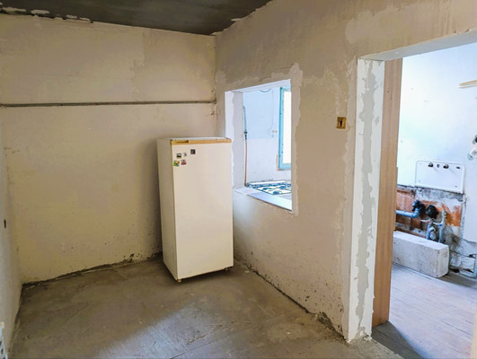 Продам таунхаус, Сиреневая ул, 18, Севастополь г, 0 км от города