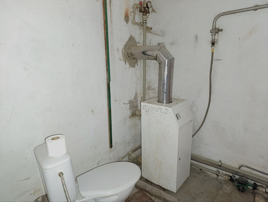 Продам таунхаус, Сиреневая ул, 18, Севастополь г, 0 км от города