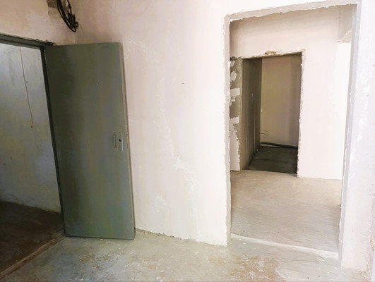 Продам таунхаус, Сиреневая ул, 18, Севастополь г, 0 км от города