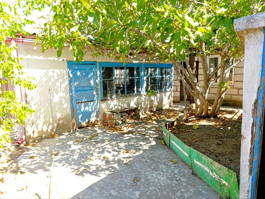 Продам таунхаус, Сиреневая ул, 18, Севастополь г, 0 км от города