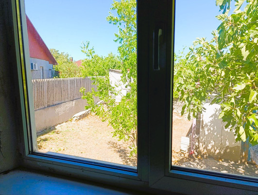 Продам таунхаус, Сиреневая ул, 18, Севастополь г, 0 км от города