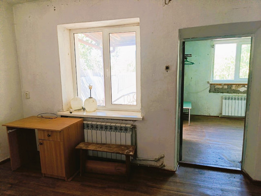 Продам таунхаус, Сиреневая ул, 18, Севастополь г, 0 км от города