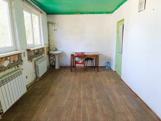 Продам таунхаус, Сиреневая ул, 18, Севастополь г, 0 км от города