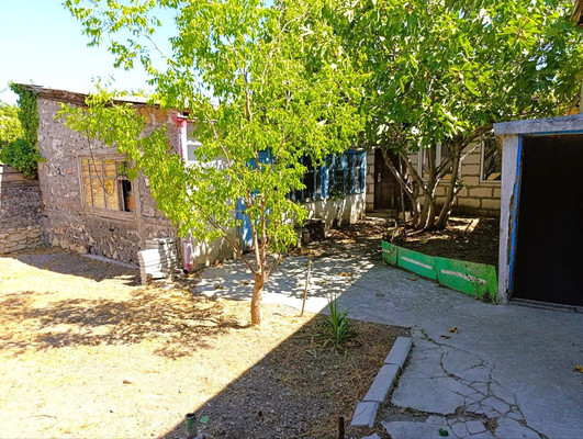 Продам таунхаус, Сиреневая ул, 18, Севастополь г, 0 км от города