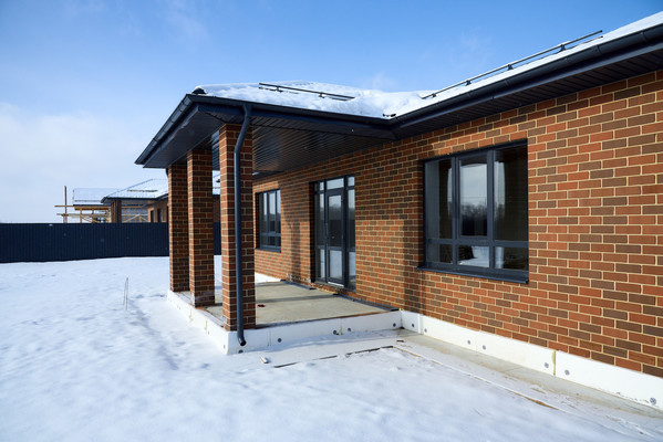 Продам дом, Нолька д, 0 км от города