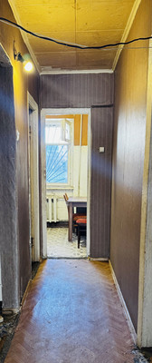 Продам трехкомнатную (3-комн.) квартиру, Красная (Львовский мкр.) ул, 56/10, Подольск г