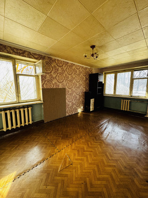 Продам трехкомнатную (3-комн.) квартиру, Красная (Львовский мкр.) ул, 56/10, Подольск г