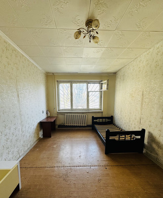 Продам трехкомнатную (3-комн.) квартиру, Красная (Львовский мкр.) ул, 56/10, Подольск г