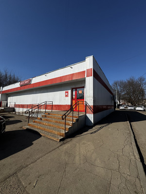 Продам трехкомнатную (3-комн.) квартиру, Красная (Львовский мкр.) ул, 56/10, Подольск г