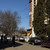 Продам трехкомнатную (3-комн.) квартиру, Красная (Львовский мкр.) ул, 56/10, Подольск г