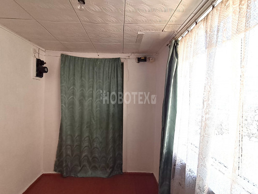 Продам дом, Ярославского ул, 67, Горячий Ключ г, 0 км от города