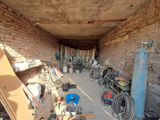 Продам дом, Ярославского ул, 67, Горячий Ключ г, 0 км от города