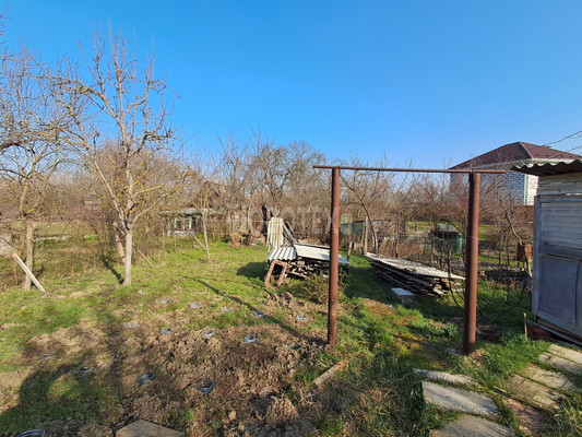 Продам дом, Ярославского ул, 67, Горячий Ключ г, 0 км от города