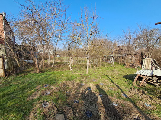 Продам дом, Ярославского ул, 67, Горячий Ключ г, 0 км от города