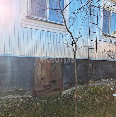 Продам дом, Ярославского ул, 67, Горячий Ключ г, 0 км от города