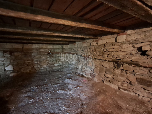 Продам дом, Ярославского ул, 67, Горячий Ключ г, 0 км от города