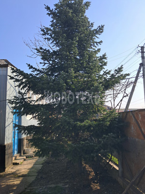 Продам дом, Ярославского ул, 67, Горячий Ключ г, 0 км от города