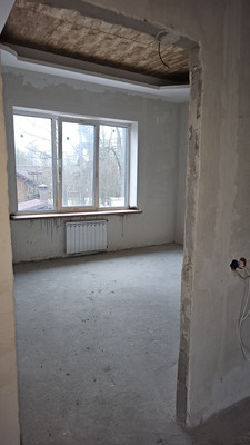 Продам дом, Котово п, 0 км от города