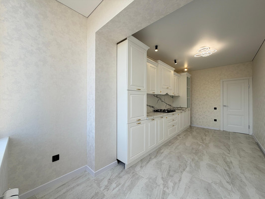 Продам двухкомнатную (2-комн.) квартиру, Тхакахова (Нарт мкр) ул, 30, Нальчик г