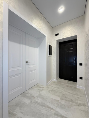 Продам двухкомнатную (2-комн.) квартиру, Тхакахова (Нарт мкр) ул, 30, Нальчик г