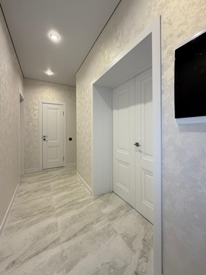 Продам двухкомнатную (2-комн.) квартиру, Тхакахова (Нарт мкр) ул, 30, Нальчик г