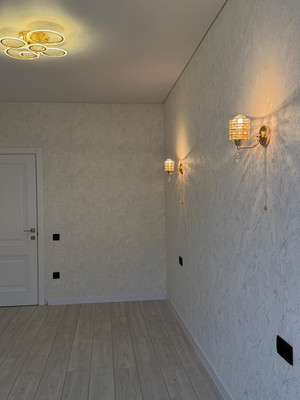 Продам двухкомнатную (2-комн.) квартиру, Тхакахова (Нарт мкр) ул, 30, Нальчик г