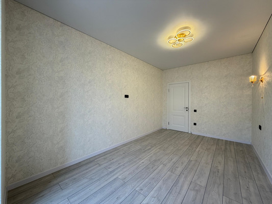 Продам двухкомнатную (2-комн.) квартиру, Тхакахова (Нарт мкр) ул, 30, Нальчик г