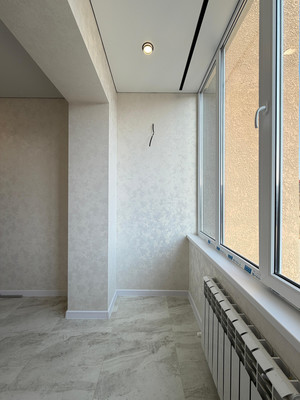 Продам двухкомнатную (2-комн.) квартиру, Тхакахова (Нарт мкр) ул, 30, Нальчик г