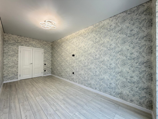 Продам двухкомнатную (2-комн.) квартиру, Тхакахова (Нарт мкр) ул, 30, Нальчик г