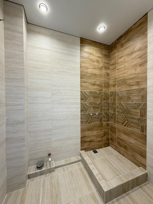 Продам двухкомнатную (2-комн.) квартиру, Тхакахова (Нарт мкр) ул, 30, Нальчик г