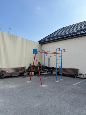 Продам двухкомнатную (2-комн.) квартиру, Тхакахова (Нарт мкр) ул, 30, Нальчик г