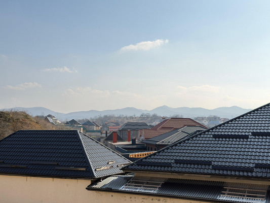 Продам двухкомнатную (2-комн.) квартиру, Тхакахова (Нарт мкр) ул, 30, Нальчик г