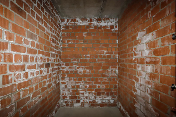 Продам однокомнатную (1-комн.) квартиру, Березовая (Зеленый Берег мкр.) ул, 251, Маркова рп