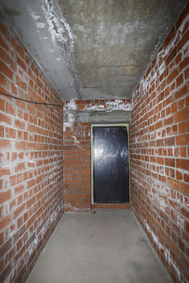 Продам однокомнатную (1-комн.) квартиру, Березовая (Зеленый Берег мкр.) ул, 251, Маркова рп