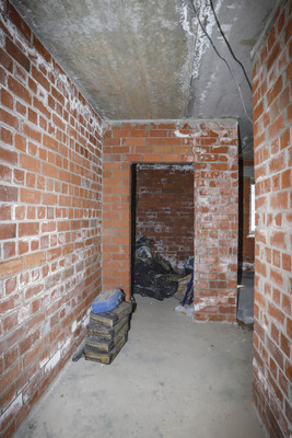 Продам однокомнатную (1-комн.) квартиру, Березовая (Зеленый Берег мкр.) ул, 251, Маркова рп