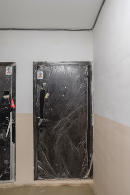 Продам однокомнатную (1-комн.) квартиру, Березовая (Зеленый Берег мкр.) ул, 251, Маркова рп