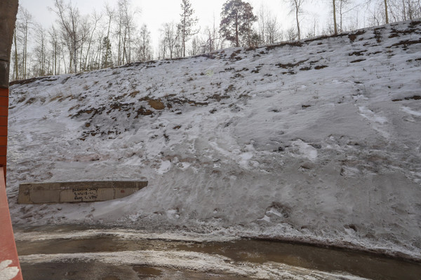 Продам однокомнатную (1-комн.) квартиру, Березовая (Зеленый Берег мкр.) ул, 251, Маркова рп