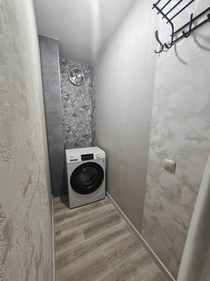 Продам однокомнатную (1-комн.) квартиру, Советская ул, 37к2, Комсомольск-на-Амуре г