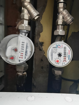 Продам однокомнатную (1-комн.) квартиру, Советская ул, 37к2, Комсомольск-на-Амуре г