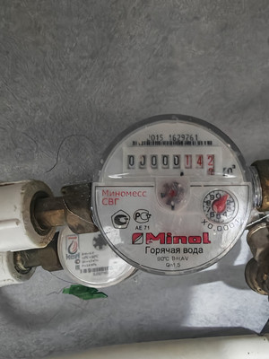 Продам однокомнатную (1-комн.) квартиру, Советская ул, 37к2, Комсомольск-на-Амуре г