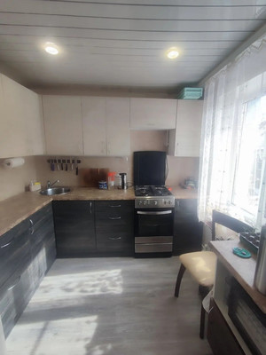 Продам дом, Западная ул, 5а, Неклюдово п, 0 км от города