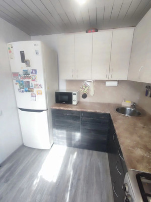 Продам дом, Западная ул, 5а, Неклюдово п, 0 км от города