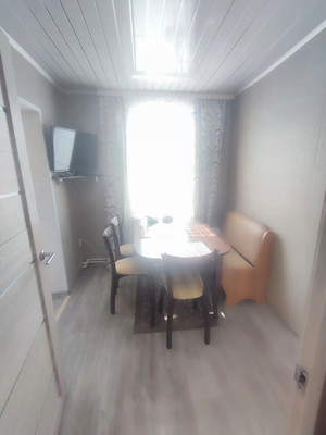 Продам дом, Западная ул, 5а, Неклюдово п, 0 км от города