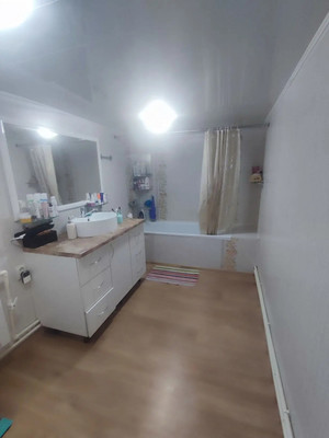 Продам дом, Западная ул, 5а, Неклюдово п, 0 км от города