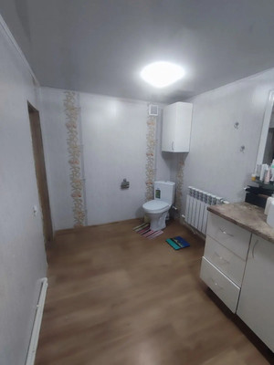 Продам дом, Западная ул, 5а, Неклюдово п, 0 км от города