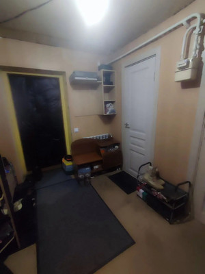 Продам дом, Западная ул, 5а, Неклюдово п, 0 км от города