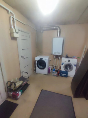 Продам дом, Западная ул, 5а, Неклюдово п, 0 км от города