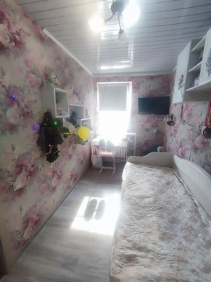 Продам дом, Западная ул, 5а, Неклюдово п, 0 км от города