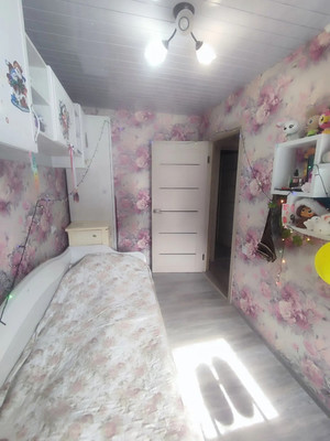 Продам дом, Западная ул, 5а, Неклюдово п, 0 км от города