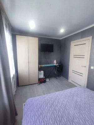 Продам дом, Западная ул, 5а, Неклюдово п, 0 км от города